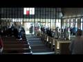 videos de St.Paul's Fort Garry, Winnipeg,MB