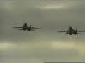 la fuerza aeria venezolana y los poderosos sukhoi rusos