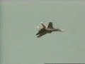 la fuerza aeria venezolana y los poderosos sukhoi rusos