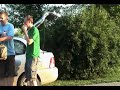 the 2008 church of christ teen camp is just weeks away! visit www.cofcteencamp.com to download registration forms for you and your friends.

add this video to your blog! just copy and past the html code below.

we'll see you at camp!

music featured in video:
