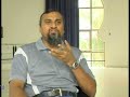 Renowned Cardiologist Accepts Islam (Part 1) Renowned Cardiologist Accepts Islam (Part 1)