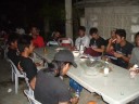 samahang ilokano umingan chapter
