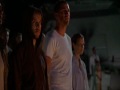 Lost season 1 episode 1 part4  [7] with greek sub