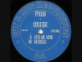 videos de DJ Pooch & Coulter - Love Me Now