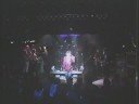 Sonne in der Nacht (live) Sonne in der Nacht (live)