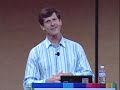 Google I/O 2009 - Even Faster Websites