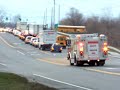 338 responding