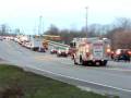 videos de 338 responding