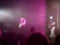 carter-rent.3gp