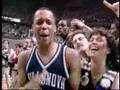 Legends & Legacies: Rollie Massimino