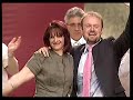 Joseph Muscat - Ghaqda u Sahha !