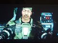 halo 3,cuarta cinematica