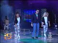 F.R. David -Sahara night (Festivalbar \
