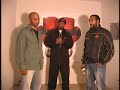 Guard your Grill Boxing 94 Oscar DeLa Hoya Vs Manny Pacquiao