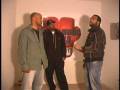 videos de Guard your Grill Boxing 94 Oscar DeLa Hoya Vs Manny Pacquiao