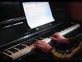 O Tannenbaum -  Variation jazzy