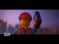 The Lego Movie (Saison 3 Épisode 45)