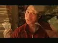 A Kurt Bestor Christmas 06 - TV spot