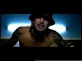 Uncensored - Methods Of Mayhem - Get Naked.