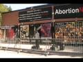 Should Abortion Remain Safe and Legal?