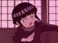 -NaruHina- Don't Take The Girl