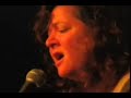 amazing-grace-sung-by-kumuda.html