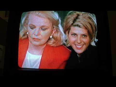 Opening to Emma 1997 VHS