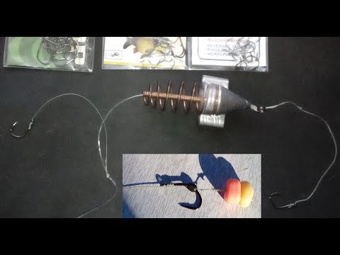 как ловить карася в мае снасти как ловить карася в мае снасти