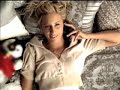 Mamma Mia- Zashley