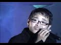 Ha Anh Tuan- Ha Cuoi Ha Anh Tuan- Ha Cuoi