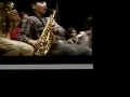 Assistir ao v�deo