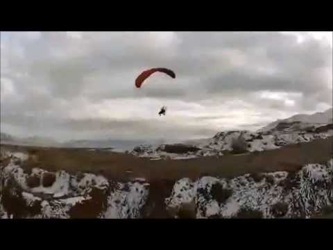 Flat Top Paramotors For Sale | For Sale Best Paramotor Flat Top