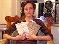 Doina Ioanid citind din Alexandru  Mu?ina ?i Judith Meszaros