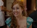 Disney's Enchanted (So Close)