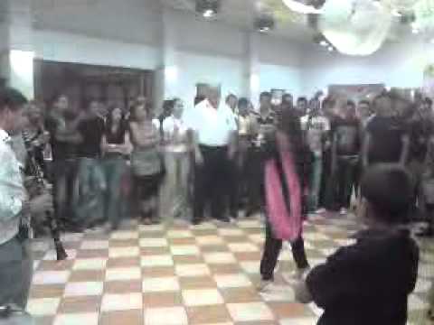 mujde