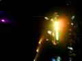 videos de CHRIS BROWN    09 072