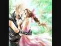 videos de hanna monntana  ft ffVll couple