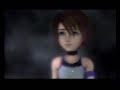 Sora, I want your Girlfriend to be my Girlfriend
