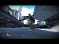 HD-PVR Test#2 1280x720p 30Fps 16Mbps Bitrate HD-PVR Test#2 1280x720p 30Fps 16Mbps Bitrate