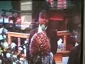 STRAIGHT CHURCHIN STRAIGHT CHURCHIN