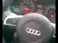 Audi RS6 2008