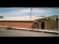 cory shipley on Bike Lane...