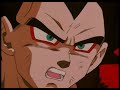 Dragon Ball GT capitulo 61 parte 2/2 LATINO