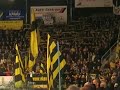 Viksupport sjunger nationalsången Viksupport sjunger nationalsången