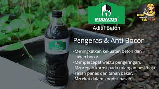your image