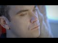 Robbie Williams - In And Out Of Consciousness - TV Advert