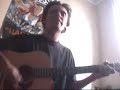 Hoobastank