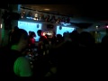 Uhrsprung Gleisdorf UC Night Mit M-Deejay