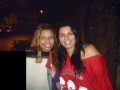 FERNANDA FORRA - free flv video @ vwatch.tv