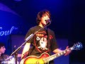 JetStream ~ Killing Yourself To Live (Canyon Club, July 25, 2008)